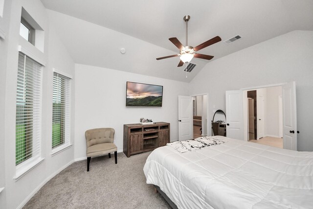 17407 Wayman Lilly Ln, Hockley, TX 77447 - photo 25