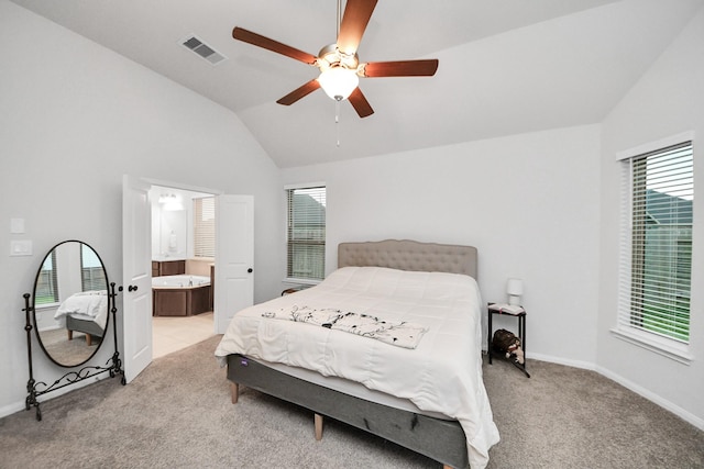 17407 Wayman Lilly Ln, Hockley, TX 77447 - photo 26