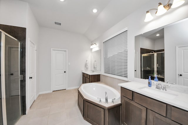 17407 Wayman Lilly Ln, Hockley, TX 77447 - photo 27