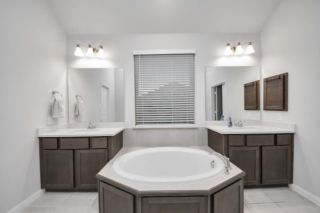 17407 Wayman Lilly Ln, Hockley, TX 77447 - photo 28