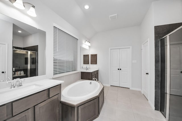 17407 Wayman Lilly Ln, Hockley, TX 77447 - photo 29