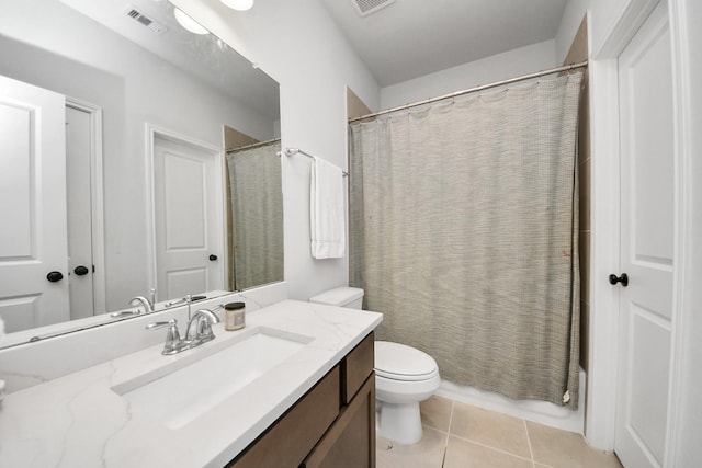 17407 Wayman Lilly Ln, Hockley, TX 77447 - photo 32
