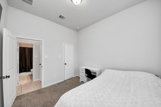 17407 Wayman Lilly Ln, Hockley, TX 77447 - photo 34