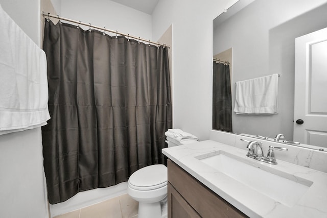 17407 Wayman Lilly Ln, Hockley, TX 77447 - photo 35
