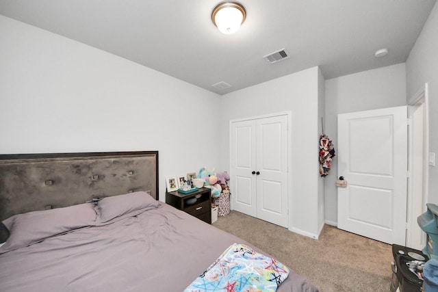 17407 Wayman Lilly Ln, Hockley, TX 77447 - photo 37