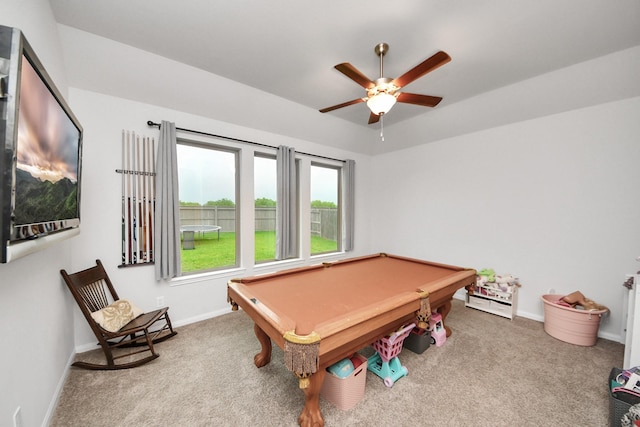 17407 Wayman Lilly Ln, Hockley, TX 77447 - photo 39
