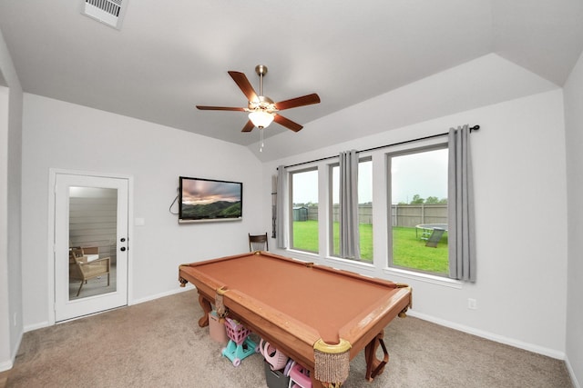 17407 Wayman Lilly Ln, Hockley, TX 77447 - photo 40