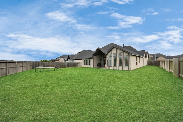 17407 Wayman Lilly Ln, Hockley, TX 77447 - photo 43