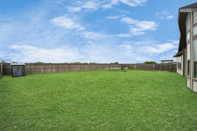 17407 Wayman Lilly Ln, Hockley, TX 77447 - photo 44