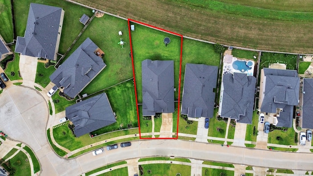 17407 Wayman Lilly Ln, Hockley, TX 77447 - photo 45