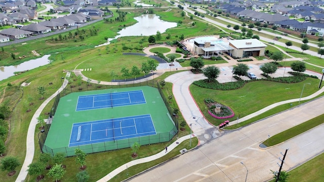 17407 Wayman Lilly Ln, Hockley, TX 77447 - photo 47