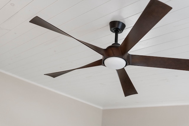 30 N Curlew St, La Marque, TX 77568 - detailed view