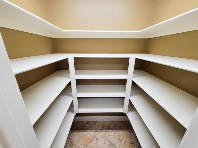 719 Partridge Ln, Eagle Lake, TX 77434 - view of pantry