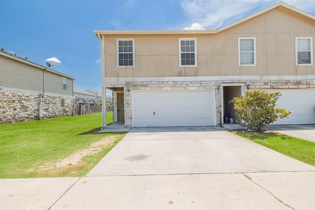 4441 S St, Brookshire, TX 77423 - photo 1