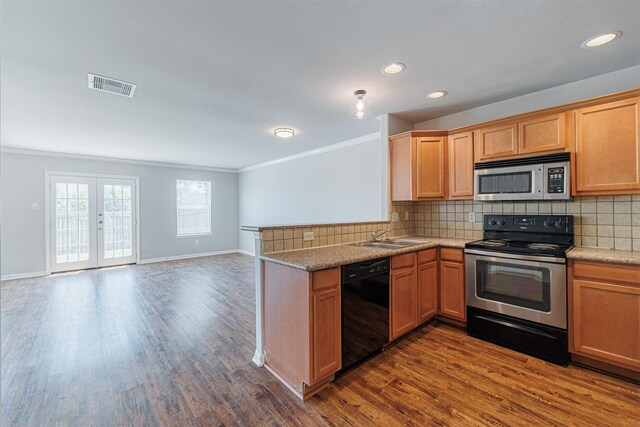 4441 S St, Brookshire, TX 77423 - photo 2