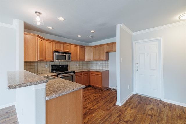 4441 S St, Brookshire, TX 77423 - photo 3