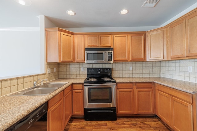 4441 S St, Brookshire, TX 77423 - photo 4