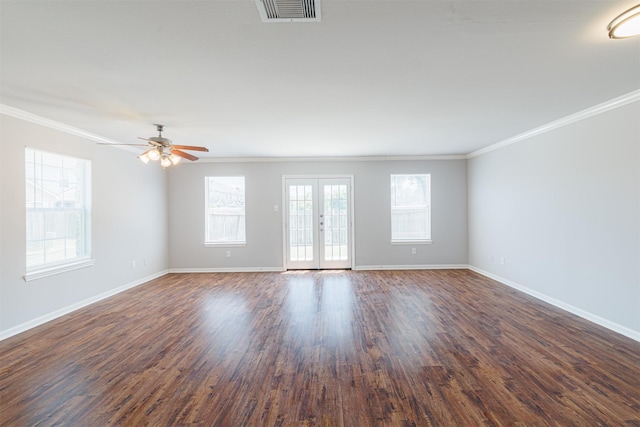 4441 S St, Brookshire, TX 77423 - photo 6