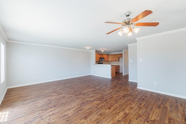 4441 S St, Brookshire, TX 77423 - photo 7