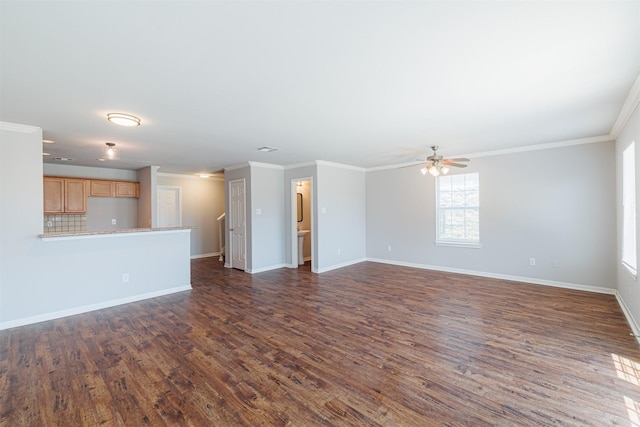 4441 S St, Brookshire, TX 77423 - photo 8
