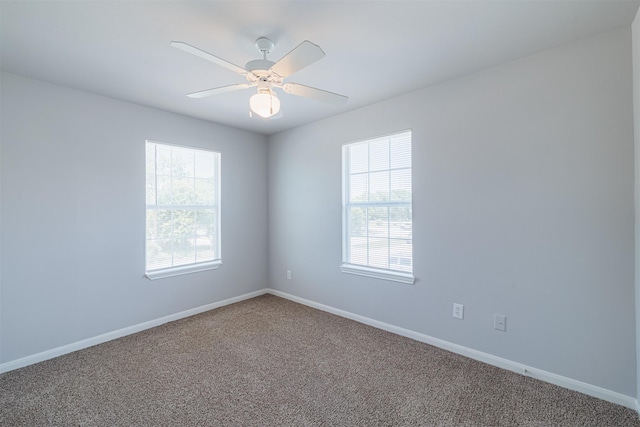 4441 S St, Brookshire, TX 77423 - photo 9