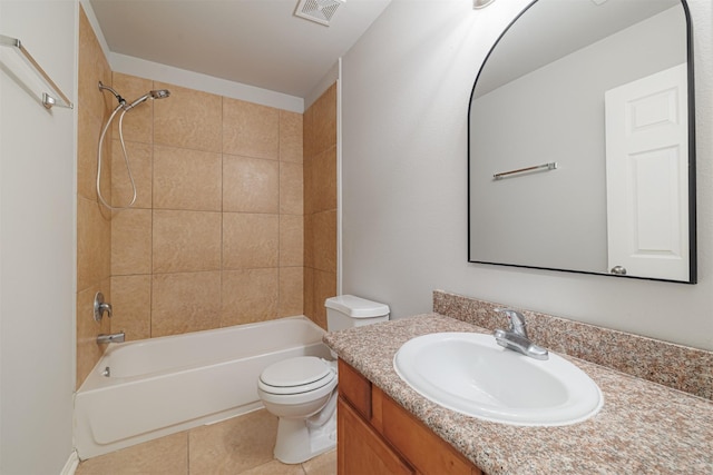 4441 S St, Brookshire, TX 77423 - photo 10