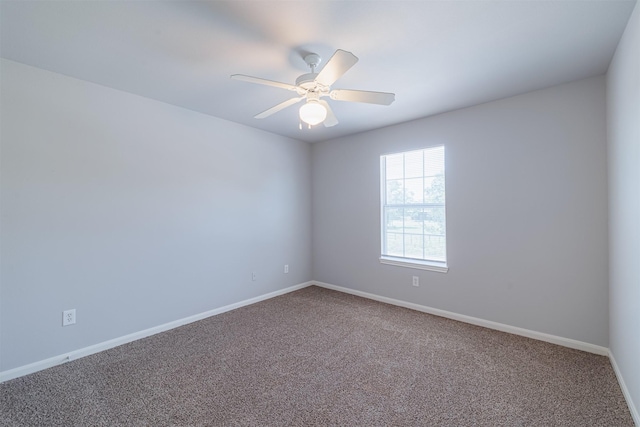 4441 S St, Brookshire, TX 77423 - photo 11