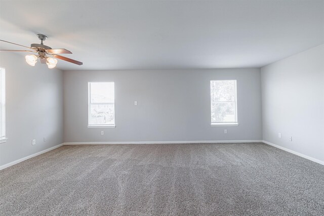 4441 S St, Brookshire, TX 77423 - photo 12