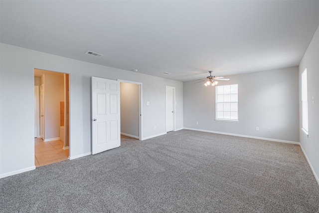 4441 S St, Brookshire, TX 77423 - photo 13