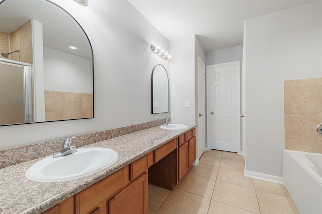4441 S St, Brookshire, TX 77423 - photo 14