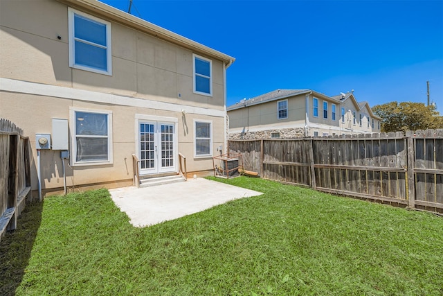 4441 S St, Brookshire, TX 77423 - photo 16