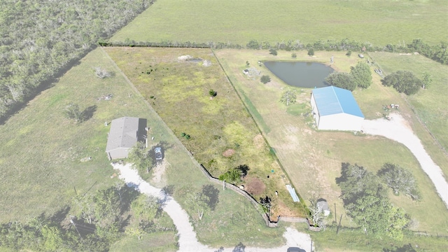 8695 Michael Ln, Santa Fe, TX 77510