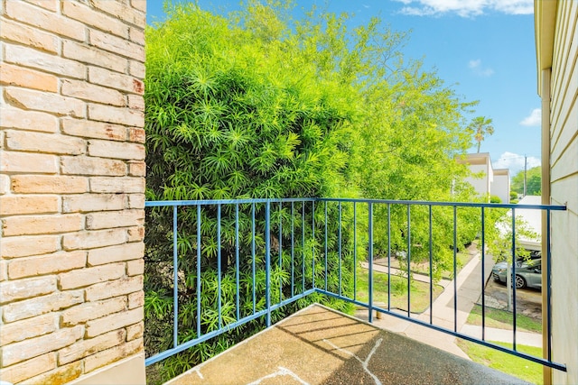 7098 N Holiday Dr, Galveston, TX 77550 - photo 5