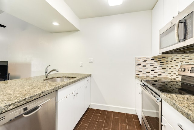 7098 N Holiday Dr, Galveston, TX 77550 - photo 10