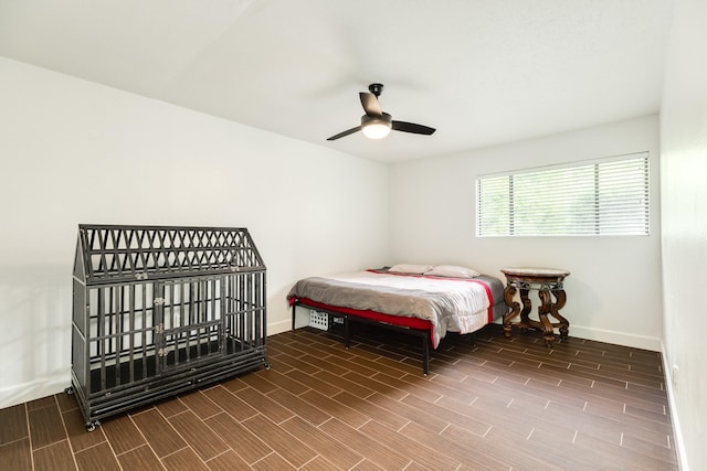 7098 N Holiday Dr, Galveston, TX 77550 - photo 14