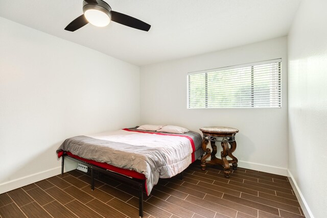 7098 N Holiday Dr, Galveston, TX 77550 - photo 15