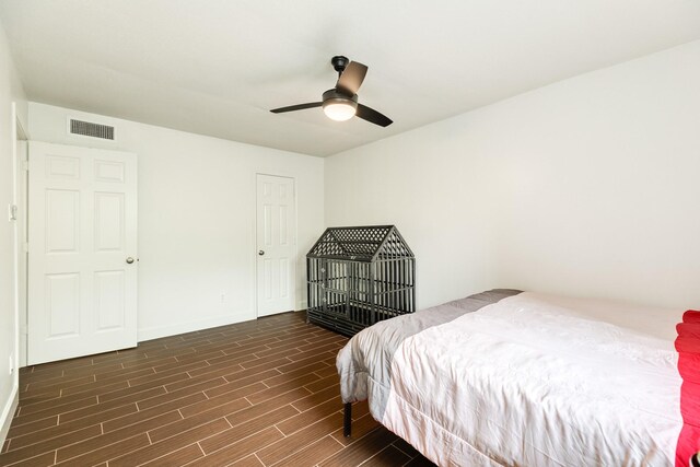 7098 N Holiday Dr, Galveston, TX 77550 - photo 16