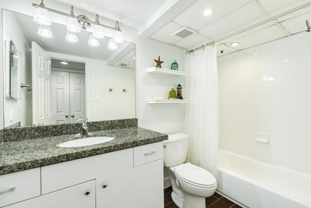 7098 N Holiday Dr, Galveston, TX 77550 - photo 12