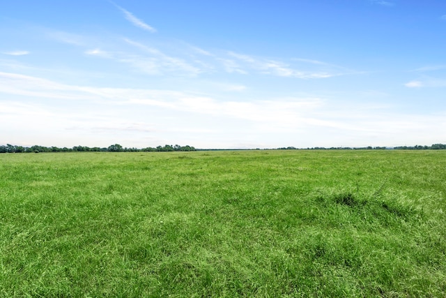 10257 Fm 2485 S, Normangee, TX 77871