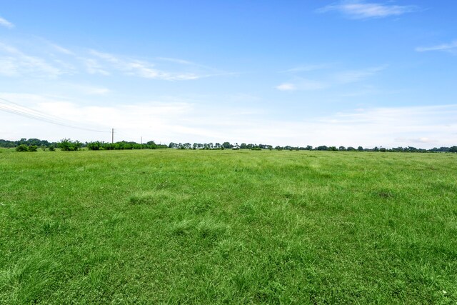 10257 Fm 2485 S, Normangee, TX 77871