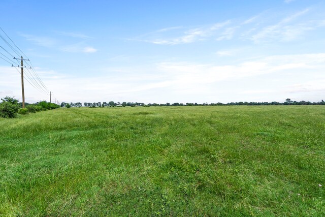 10257 Fm 2485 S, Normangee, TX 77871