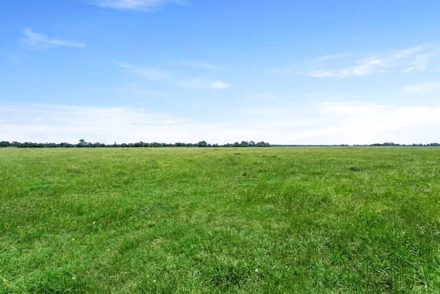 10257 Fm 2485 S, Normangee, TX 77871