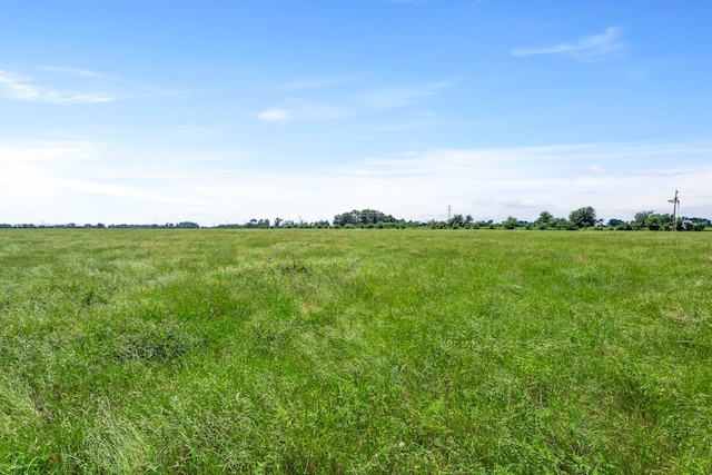 10257 Fm 2485 S, Normangee, TX 77871