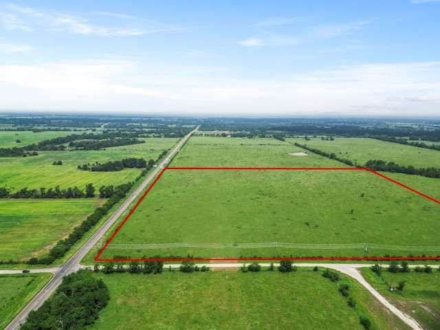 10257 Fm 2485 S, Normangee, TX 77871