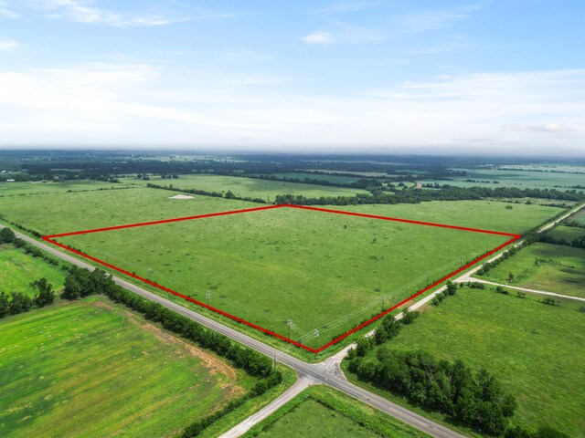 10257 Fm 2485 S, Normangee, TX 77871