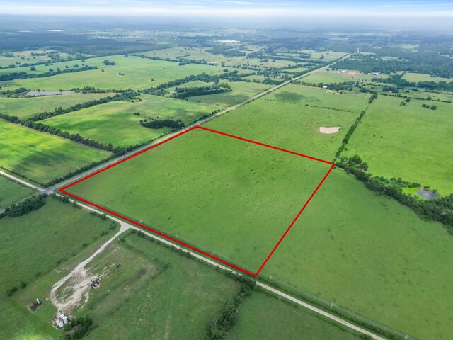 10257 Fm 2485 S, Normangee, TX 77871