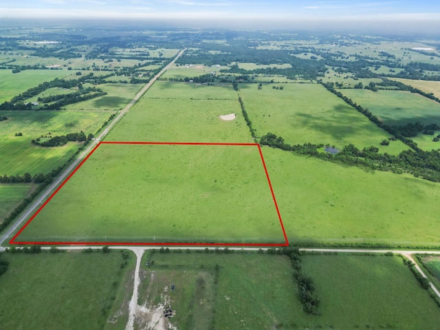 10257 Fm 2485 S, Normangee, TX 77871