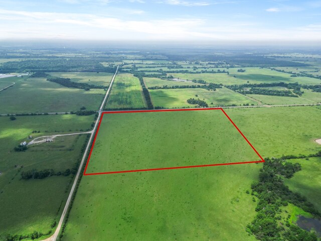 10257 Fm 2485 S, Normangee, TX 77871