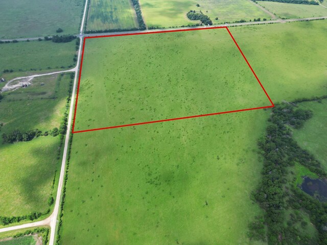 10257 Fm 2485 S, Normangee, TX 77871