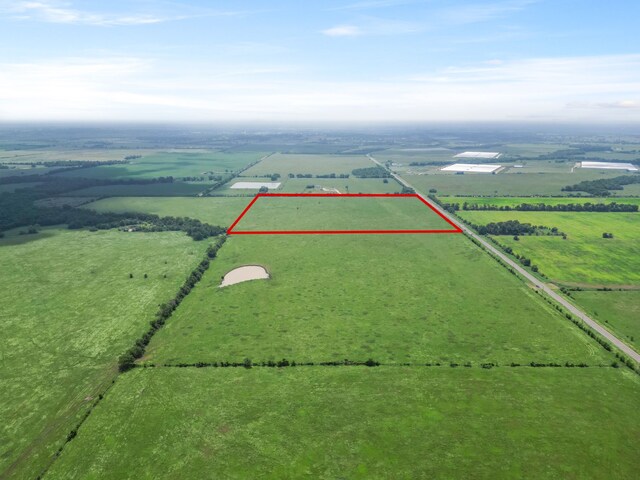 10257 Fm 2485 S, Normangee, TX 77871